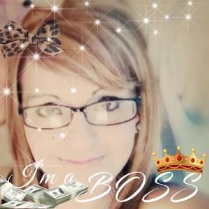 Meet your Posher, Janessa